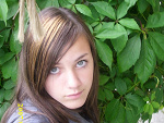 Fotoblog xxxpetrisxxx
