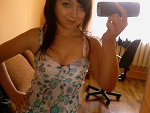 Fotoblog suzi157justa