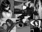 Fotoblog xxpinkgirlsx