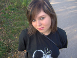 Fotoblog xxallmydreamsxx
