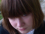 Fotoblog lolek9520