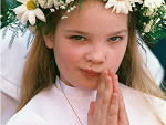 Fotoblog jhj123
