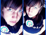 Fotoblog xovlenusiavox