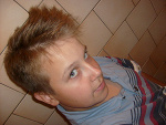 Fotoblog bussik