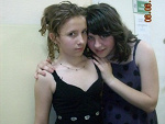 Fotoblog adusia1332