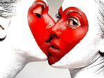 Fotoblog piercedczesio