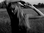Fotoblog jerryzyje