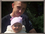 Fotoblog gwiazdka1137