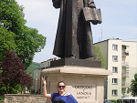 Fotoblog inderwelt