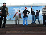 Fotoblog abodus