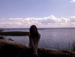 Fotoblog cherryaleks