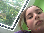 Fotoblog misia110