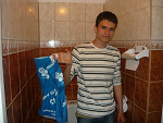 Fotoblog 1ea2007