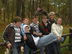 Fotoblog mk12