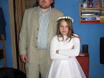 Fotoblog pawq77
