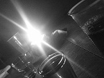 Fotoblog oenii