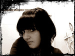 Fotoblog ewe13