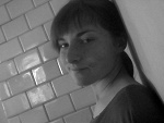 Fotoblog sweetyxdxd
