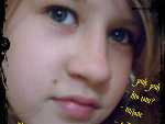 Fotoblog slodka27