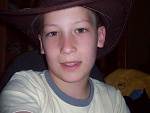 Fotoblog kubuss5