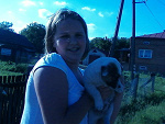 Fotoblog liwka012