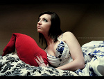 Fotoblog catrinee