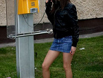 Fotoblog touchmenowxd