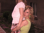 Fotoblog szakulinka