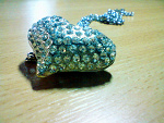 Fotoblog frackled