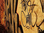 Fotoblog dzieckohiphopu