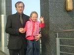 Fotoblog kerad11