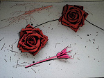 Fotoblog everythingbutyou