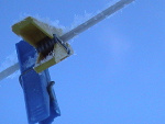 Fotoblog eeluu
