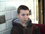 Fotoblog man123