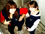 Fotoblog monka94a