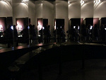 Fotoblog katem3