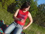 Fotoblog malaczarna3