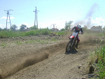 Kruk