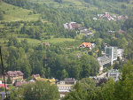 Fotoblog grubyminicmiszyte