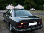 Fotoblog treblaa
