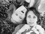 Fotoblog pattriszjandmarrrta