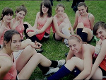 Fotoblog beatka5959