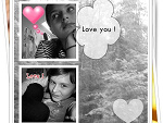 Fotoblog olciakleo
