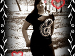 Fotoblog sylwia211