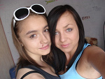 Fotoblog brylantowaa1551