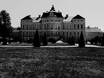 Fotoblog dembiec