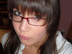 Fotoblog hocik