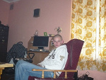 Fotoblog saja50cent
