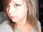 Fotoblog mickyxd