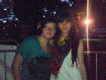 Fotoblog afro12